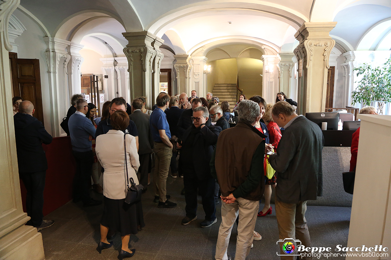 VBS_7540 -  Mostra “Guglielmo Caccia 2025”.jpg